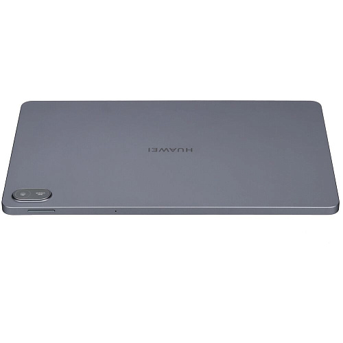 Планшет Huawei MatePad SE 11 4/128Gb LTE Gray
