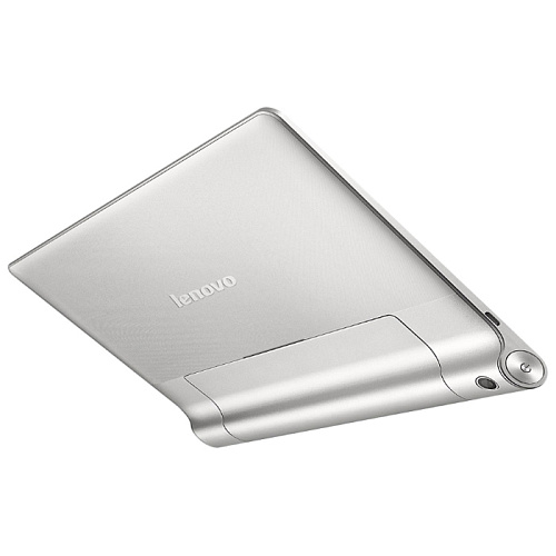 Планшет Lenovo Yoga Tablet B6000 16Gb 8"