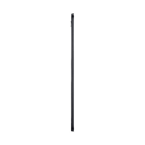 Планшет Samsung Galaxy Tab S2 9.7 SM-T819 LTE 32Gb black