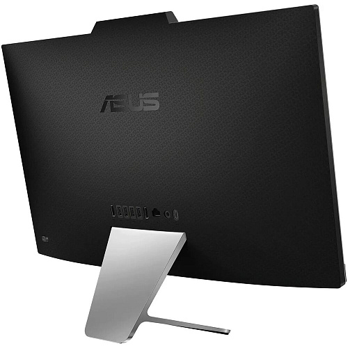 Моноблок ASUS E3402WBAK-BA375M 23.8" FullHD Core i7 1255U/16Gb/512Gb SSD/kb+m/DOS Black