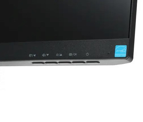 Монитор 27" Philips 273V7QDSB IPS 1920x1080 4ms HDMI, DVI-D, VGA