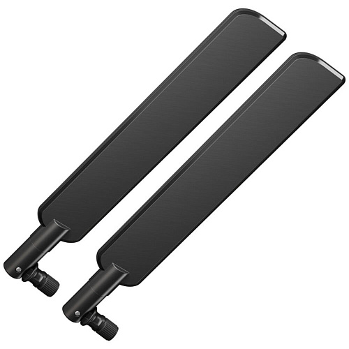 Беспроводной маршрутизатор MikroTik L009UiGS-2HaxD-IN