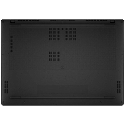 Ноутбук ASUS V16 V3607VJ-TK268 Intel Core 5 210H/16Gb/512Gb SSD/RTX 3050 6Gb/16" WUXGA/DOS/Black