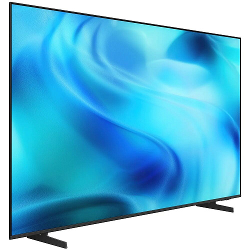 Телевизор 70" Samsung UE70U8000HUXPY 2026
