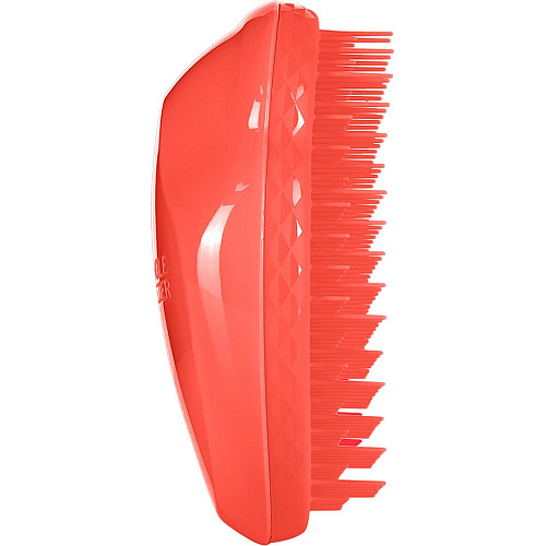 Tangle Teezer Расческа The Original Mini Peach Smoothie