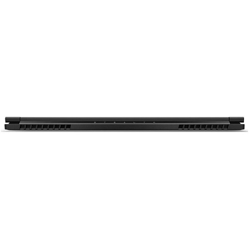 Ноутбук MSI Stealth A16 AI+ A3XWHG AMD Ryzen AI 9 370HX/32Gb/2Tb SSD/NV RTX5070Ti 12Gb/16" QHD+ OLED/DOS Core Black