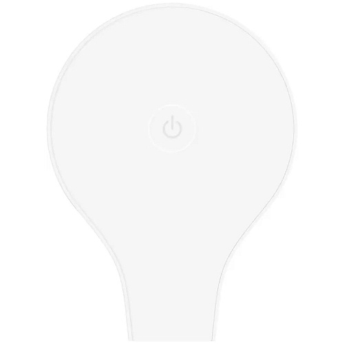 Диспенсер Xiaomi 1S