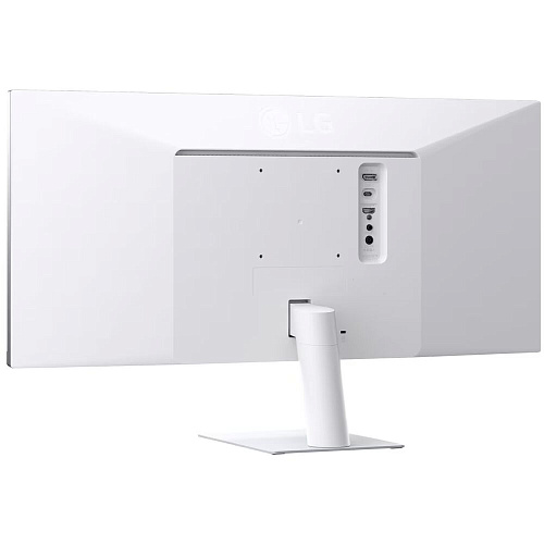 Монитор 29" LG UltraWide 29U531A-W IPS 2560x1080 5ms HDMI, DisplayPort, USB Type-C