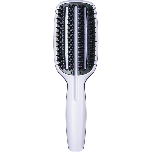 Tangle Teezer Расческа для укладки феном Blow-Styling Smoothing Tool Half Size