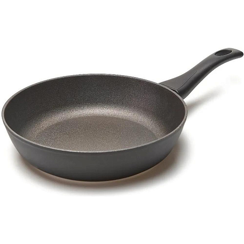 Сковорода TVS Virtus, 28 см.