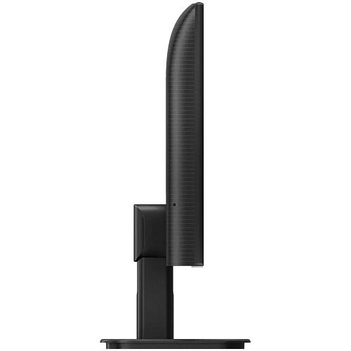 Монитор 24" Philips 24E1N1200A IPS 1920x1080 1ms HDMI, DisplayPort, VGA