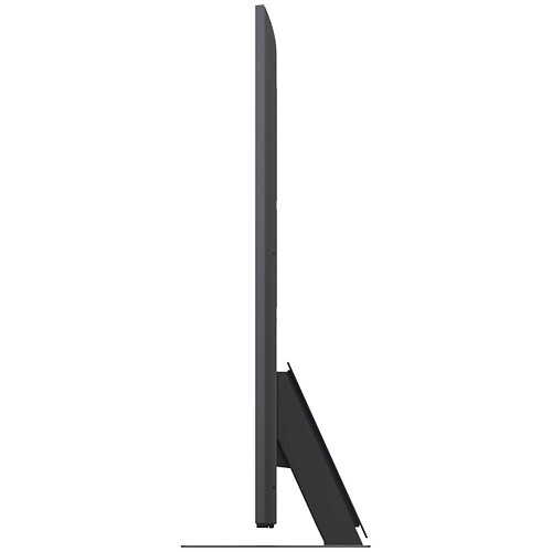 Телевизор 55" LG 55MRGB86B6A.ARUG 2026