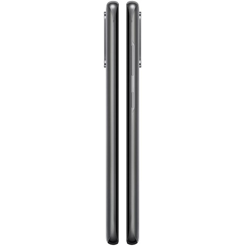 Смартфон Samsung Galaxy S20 SM-G980 серый