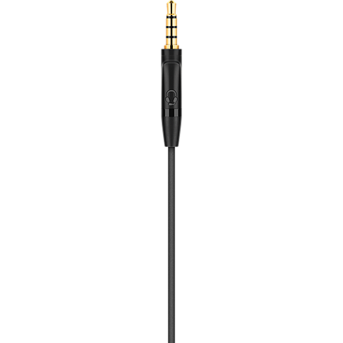 Гарнитура Epos \ Sennheiser PC 5.2