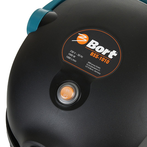 Хозяйственный пылесос Bort BSS-1010