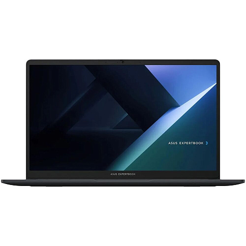 Ноутбук ASUS ExpertBook B1 B1503CVA-S70427X Core 7 150U/16Gb/1Tb SSD/15.6" FullHD/Win11Pro Grey