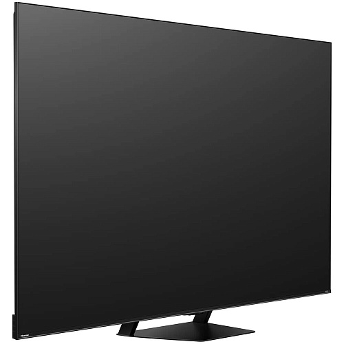 Телевизор 55" Hisense 55U7S PRO 2026 УЦЕНКА