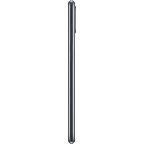 Смартфон Samsung Galaxy A11 (2020) SM-A115 черный