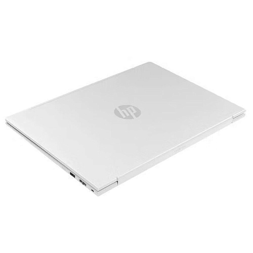 Ноутбук HP ProBook 460 G11 Core i5 125U/16Gb/512Gb SSD/16" WUXGA/DOS Silver