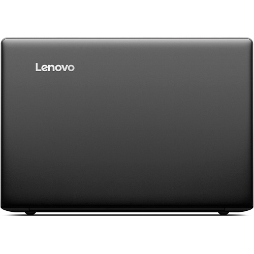 Ноутбук Lenovo IdeaPad 310-15ISK Core i3 6006U/4Gb/500Gb/15.6" FullHD/DVD/Win10 Black