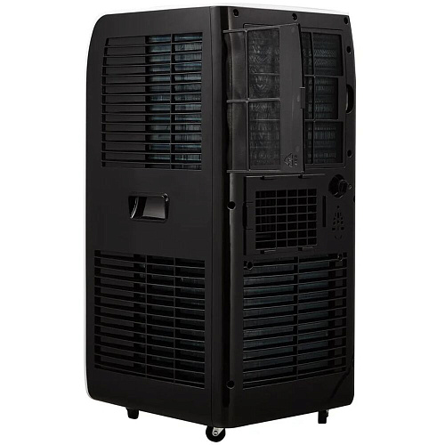 Мобильный кондиционер Electrolux EACM-09 FM/N3