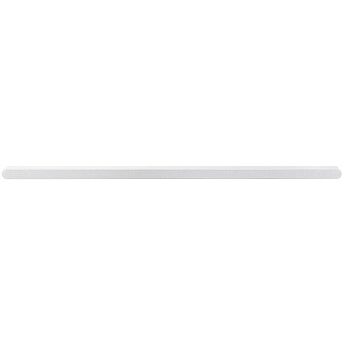 Саундбар Samsung HW-S801D/RU 3.1.2 White