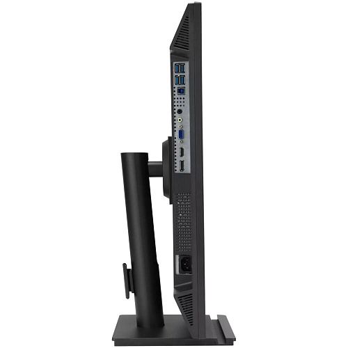Монитор 24" ASUS VA249QGS IPS 1920x1080 1ms HDMI, DisplayPort, VGA