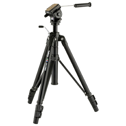 Штатив Velbon DV-7000
