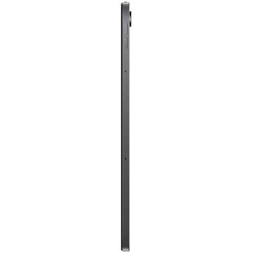 Планшет Xiaomi Redmi Pad 2 9.7 4/128GB LTE RU Graphite Gray