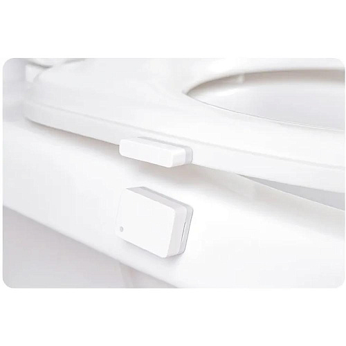 Датчик открытия Xiaomi Mi Door and Window Sensor 2 MCCGQ02HL