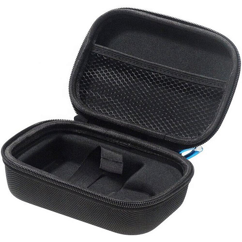 Чехол для акустики EVA Case Portable Outdoor JBL Go 3 Case