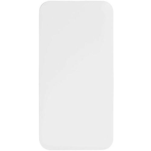 Беспроводной маршрутизатор Huawei E5586-326 Wi-Fi 802.11n 3G, 4G 2.4ГГц 195 Мбит/с белый