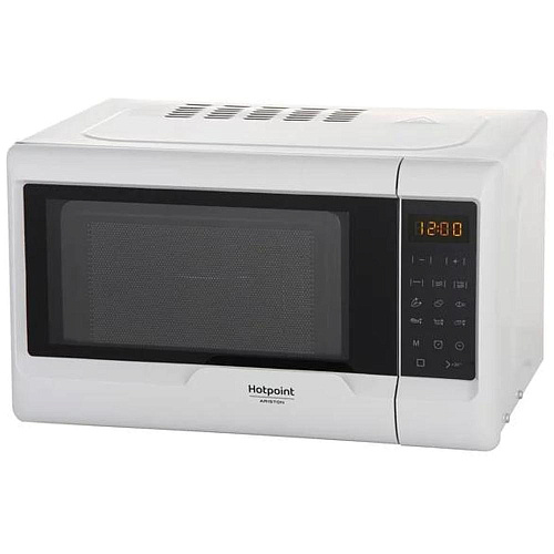 Микроволновая печь Hotpoint-Ariston MWHA 2032 MW2