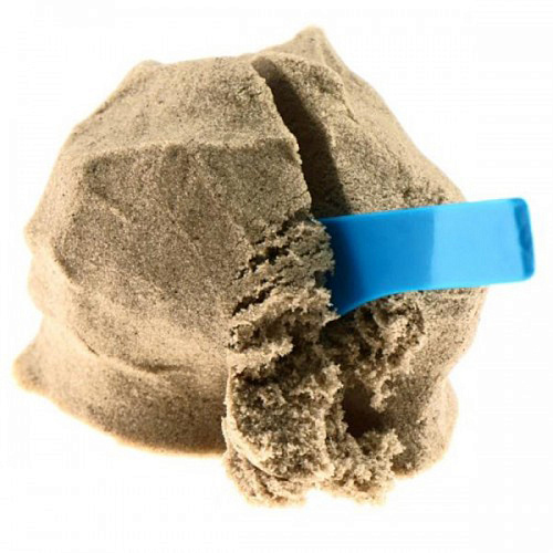 Waba Fun Kinetic Sand (2,5 килограмма)