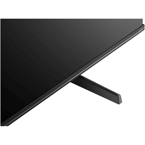 Телевизор 55\" Hisense 55E7Q 2025