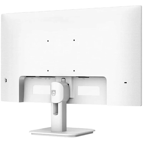 Монитор 27" Philips 27E1N1200AW IPS 1920x1080 4ms HDMI, DisplayPort, VGA