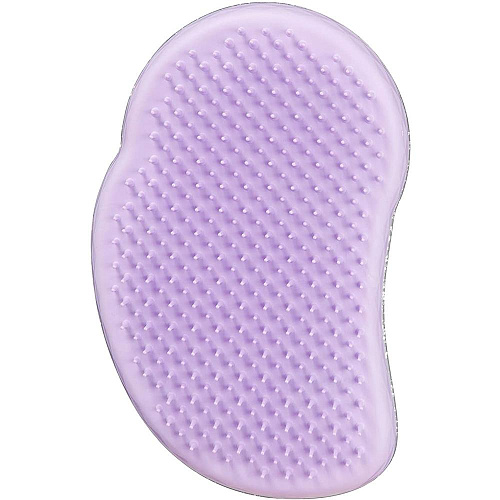 Tangle Teezer Расческа The Original Iris Sparkle