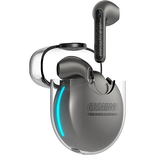 Гарнитура Edifier GM5 Grey