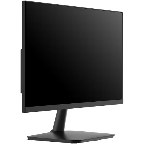 Монитор 24" Hisense 24N3Q