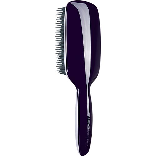 Tangle Teezer Расческа для укладки феном Blow-Styling Smoothing Tool Full Size