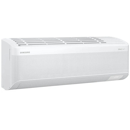 Сплит-система Samsung AR60F12C1DWNER