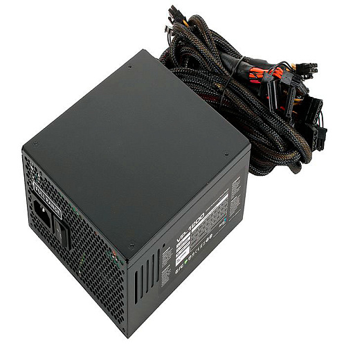 Блок питания 1200W AeroCool VP-1200