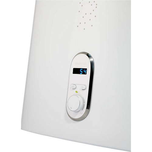Водонагреватель накопительный Electrolux EWH 100 Gladius 2.0