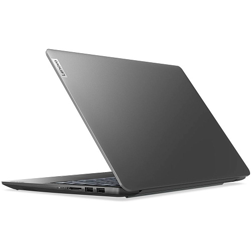 Ноутбук Lenovo IdeaPad 5 Pro 16ARH7 AMD Ryzen 5 6600HS/16Gb/1Tb SSD/AMD Radeon 680M/16" 2.5K/DOS Storm Grey