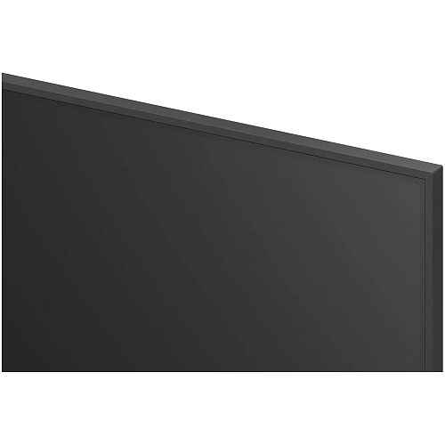 Телевизор 55" LG 55QNED85B6C.ARUG 2026