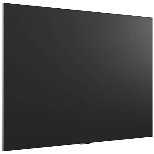 Телевизор 65" LG OLED65G6RLA.ARUG 2026