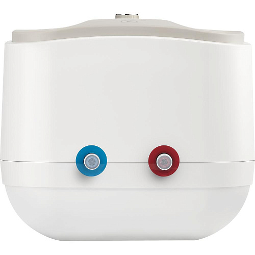 Водонагреватель накопительный Electrolux EWH 15 Q-bic U