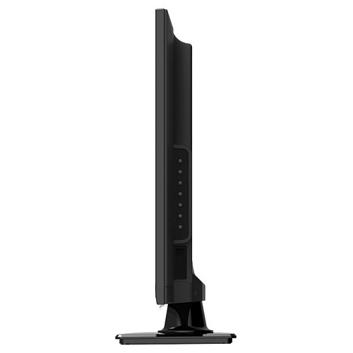 Телевизор 19" Telefunken TF-LED19S15 1366 x768 LED USB MediaPlayer черный