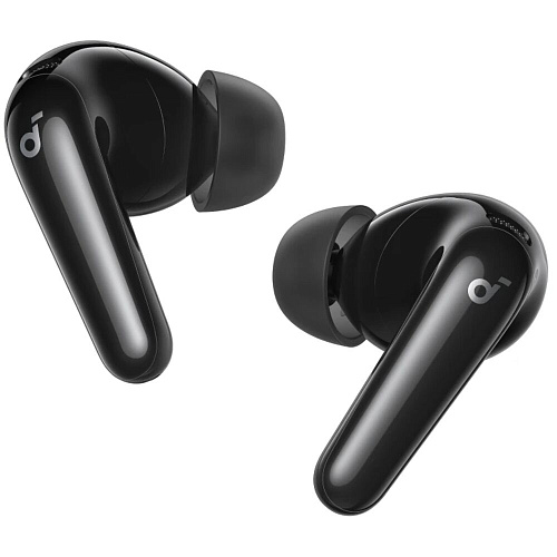 Bluetooth гарнитура Anker Soundcore R60i NC Black