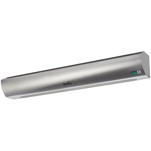 Тепловая завеса Ballu BHC-L10-S06-М (BRC-S) УЦЕНКА